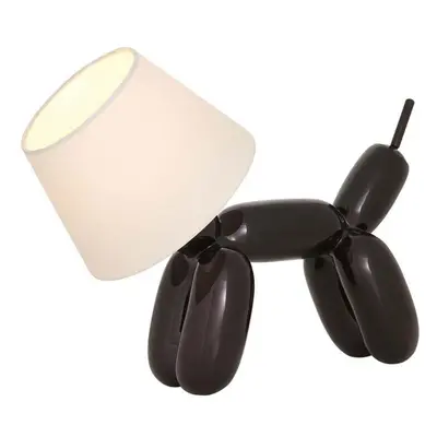 Stolní lampa Sompex Doggy