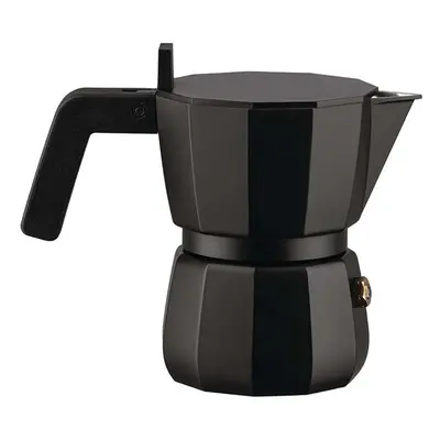 Konvice na kávu Alessi Moka 70 ml