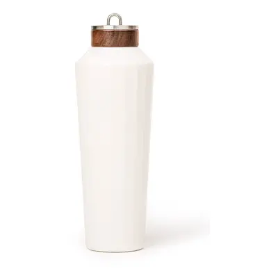 Termoláhev Business & Pleasure Co. Hemingway Drinkware 0,75 L