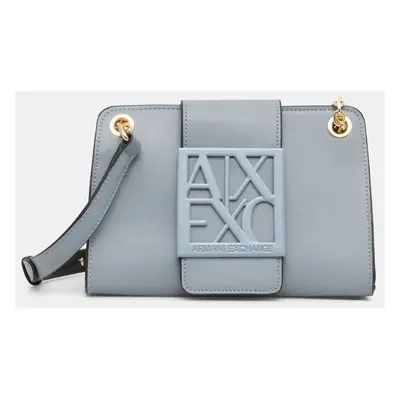 Kabelka Armani Exchange 948590 0A874