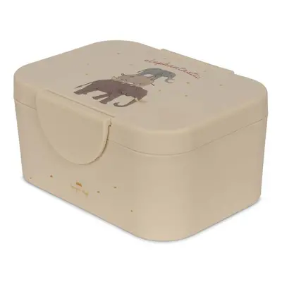 Dětský obědový box Konges Sløjd LUNCH BOX KS101575