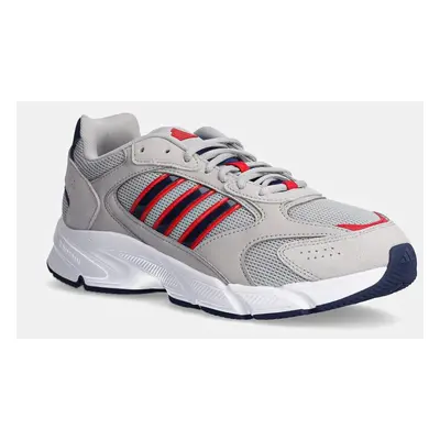 Sneakers boty adidas Crazychaos 2000 šedá barva, IH3206