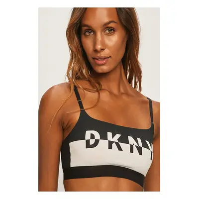 Podprsenka Dkny DK4509