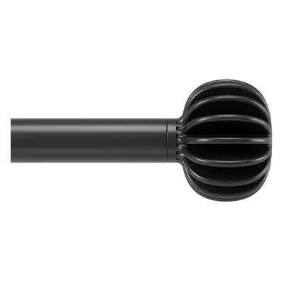 Garnýž Umbra Finn Curtain Rod