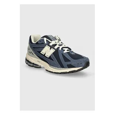 Sneakers boty New Balance 1906 M1906REI