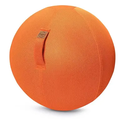 Sedací míč Magma Mesh Sitting Ball