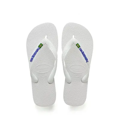 Havaianas - Žabky