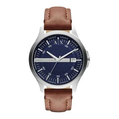 Armani Exchange - Hodinky AX2133