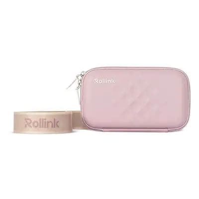 Ledvinka Rollink Tour Mini Bag