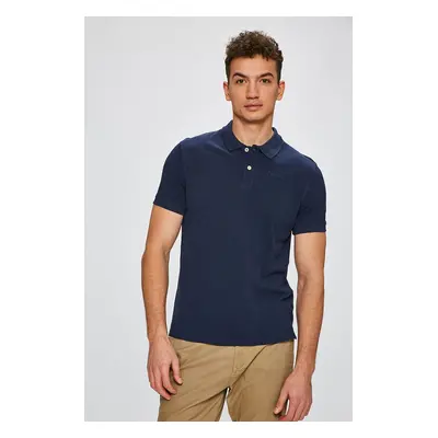 Pepe Jeans - Polo tričko