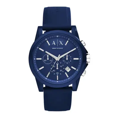 Armani Exchange - Hodinky AX1327