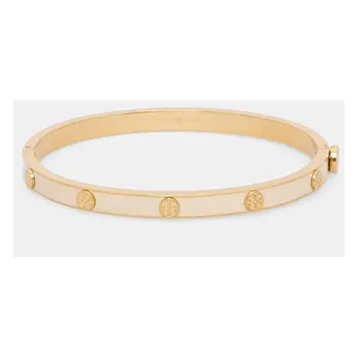 Náramek Tory Burch Miller 155538