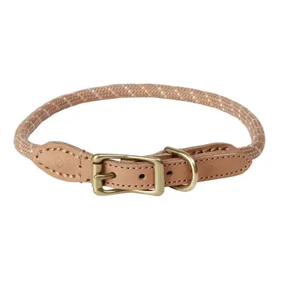 Psí obojek OYOY Perry Dog Collar XL