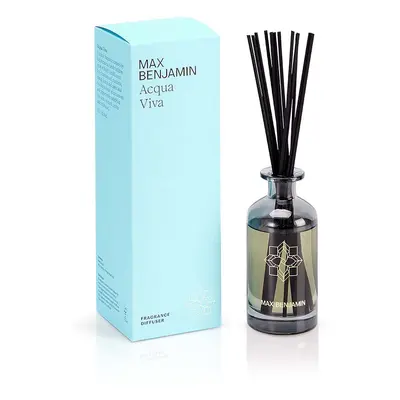 Aroma difuzér Max Benjamin Acqua Viva 150 ml