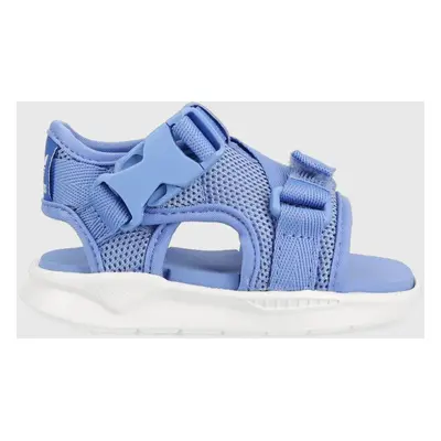 Dětské sandály adidas Originals 360 SANDAL 3.0 I