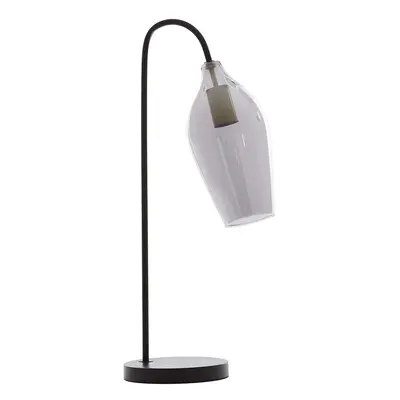 Stolní lampa Light & Living Lukaro