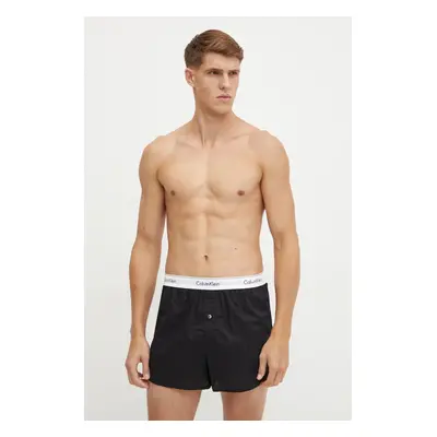 Boxerky Calvin Klein Underwear