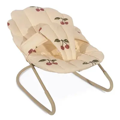 Kolébka pro panenky Konges Sløjd DOLL BOUNCER KS101944