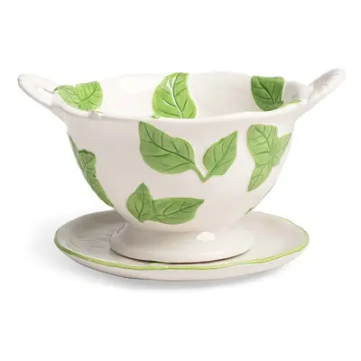 Cedník &k amsterdam Colander Basil