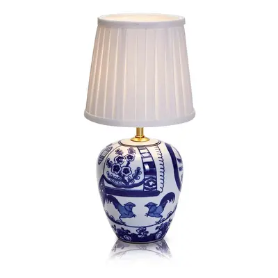 Stolní lampa Markslöjd