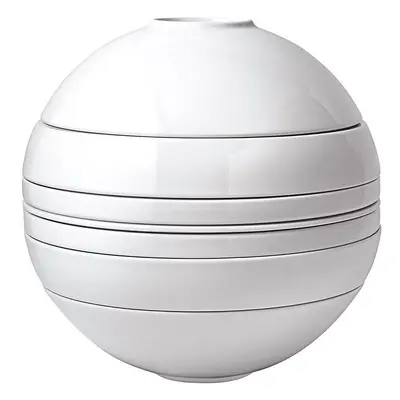 Sada nádobí Villeroy & Boch Iconic La Boule (7-pack)