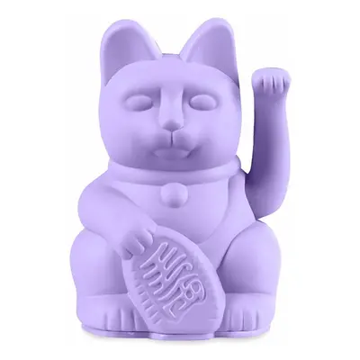 Dekorace Donkey Lucky Cat Mini