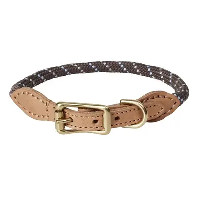 Psí obojek OYOY Perry Dog Collar S