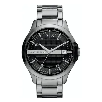 Armani Exchange - Hodinky AX2103