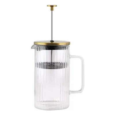 French press Vialli Design Graf 1 L