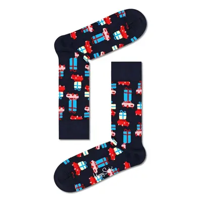 Ponožky Happy Socks Holiday Shopping