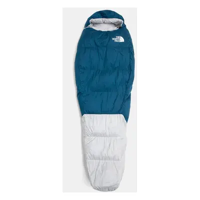 Péřový spací pytel The North Face Blue Kazoo Regular modrá barva, NF0A52DY33F1