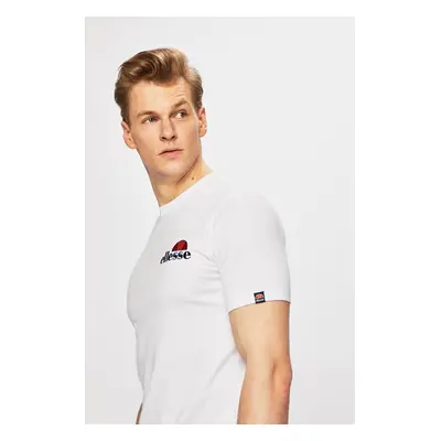 Tričko Ellesse Voodoo Tee SHB06835