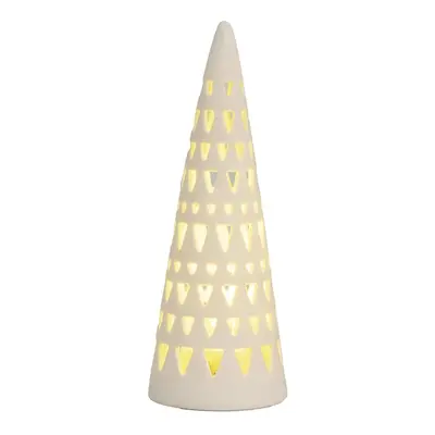 LED lampion Raeder Christmas Tree L