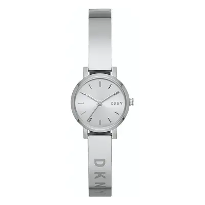 DKNY - Hodinky NY2306 Soho