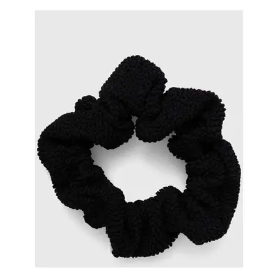 Gumka do vlasů Bond Eye SCRUNCHIE BOUND333