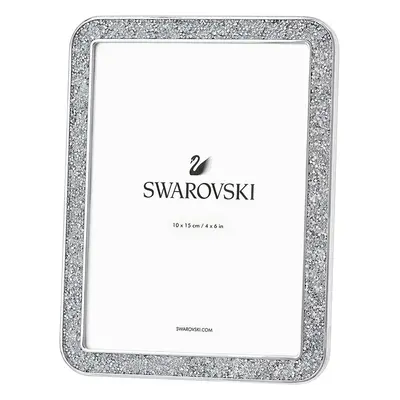 Foto rámeček Swarovski 5379518 MINERA