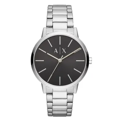 Armani Exchange - Hodinky AX2700