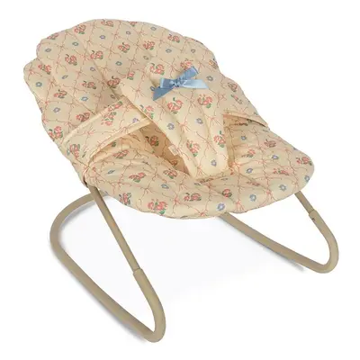 Kolébka pro panenky Konges Sløjd DOLL BOUNCER KS101944