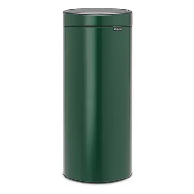 Odpadkový koš Brabantia Touch Bin New, 30 L