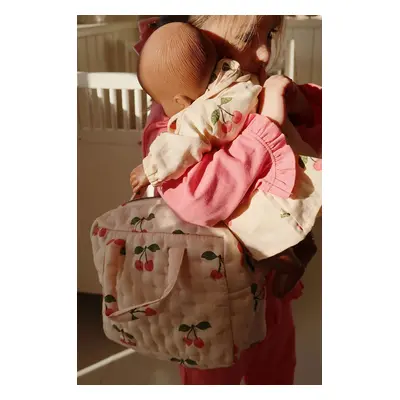 Taška pro panenky Konges Sløjd DOLL BAG KS101942