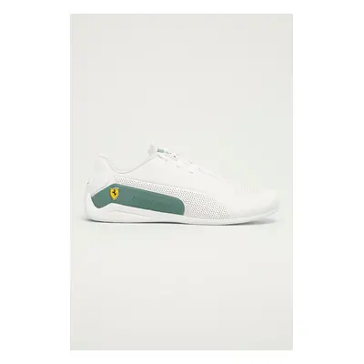 Puma - Boty Ferrari Drift Cat 8 306818