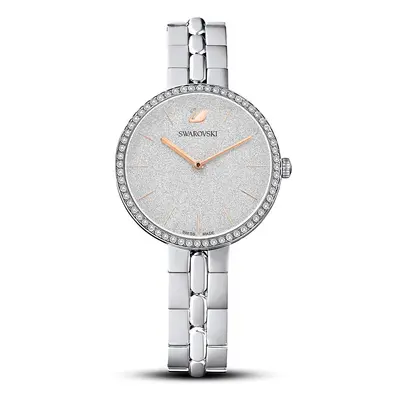 Swarovski - Hodinky COSMOPOLITAN