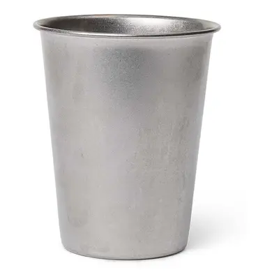 Hrnek ferm LIVING Tumbled Cup 300 ml