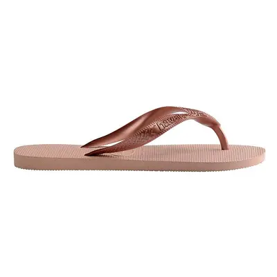 Havaianas - Žabky