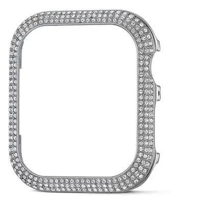 Swarovski - Obal Sparkling Apple Watch