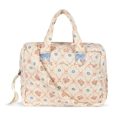 Taška pro panenky Konges Sløjd DOLL BAG KS101942