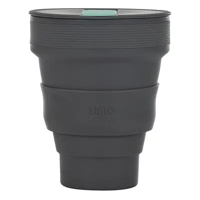 Skládací hrnek Lund London Collapsible Cup