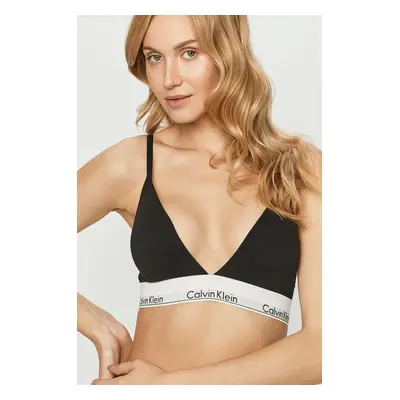 Podprsenka Calvin Klein Underwear 000QF5650E