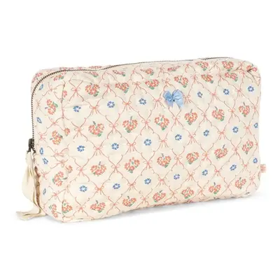 Kosmetická taška Konges Sløjd BIG QUILTED TOILETRY BAG KS101899