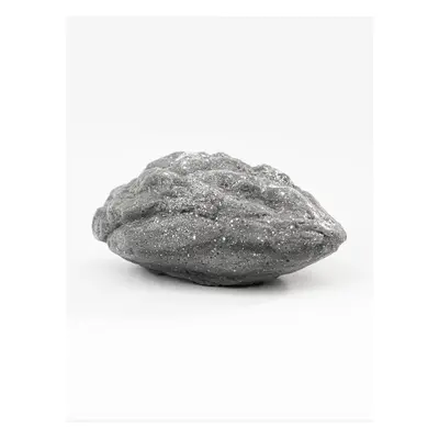 Mýdlo Celement Rock Grass 120g